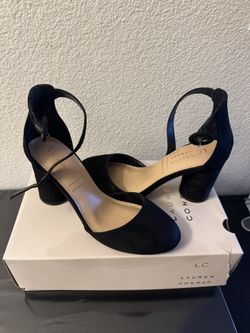 Women Shoes