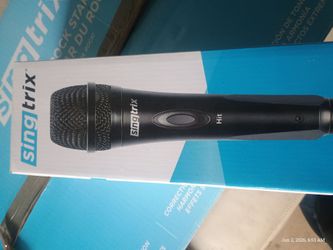 Singing Fun