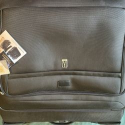 Garment Bag 