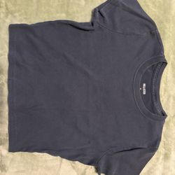 $1 EACH!! Women’s Clothing 