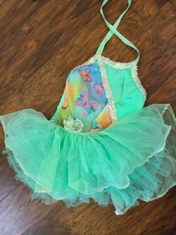 Fairy 🧚‍♂️ costume 2/3 