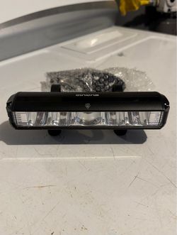 Bike light 3240 lumes