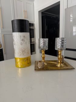 Class decor