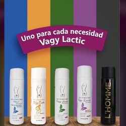 Vagy
