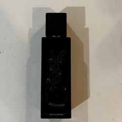 YSL Cologne (pick Up Only)