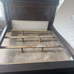 bedroom set  includes how Fast Are We Trying To Mattress