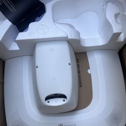 4 Moms Rocker Base