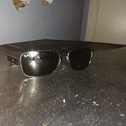 Raybands Shaees 