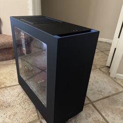 Selling Gaming Pc Runs Perfect.