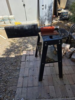 5-40 ? Hp Outboard Boat Motor Stand