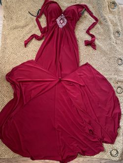 Y2K Retro or Vintage clothes (Genuine)