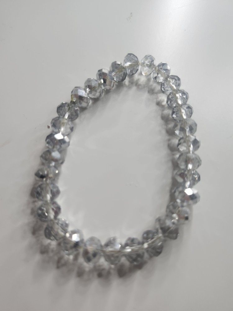 Bracelet Bundle