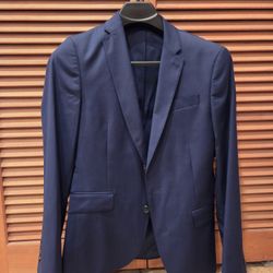Mens Suit Jackets