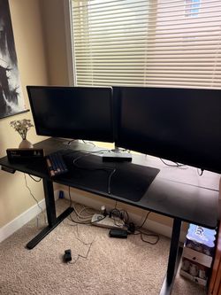 Monitors for sale