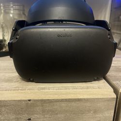 Oculus Quest All-in-One VR Gaming Headset - 64GB 