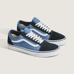 Kids Shoes