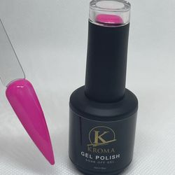Gel Polish