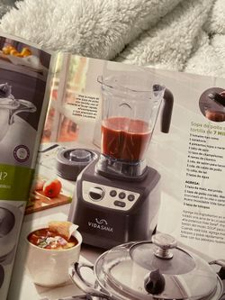 Princesses. House. Licudora. Vida. Sana. Nueva en. Caja