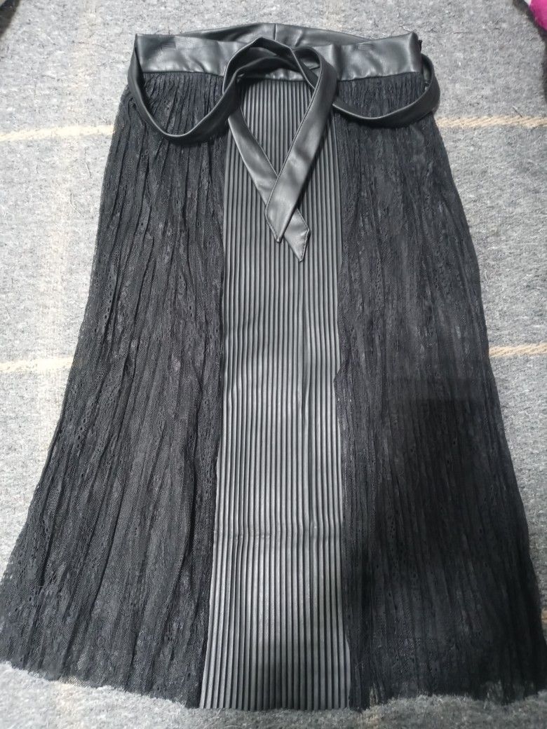 Women's Zara Collection Dress Size S