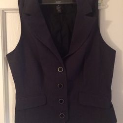 Women’s Clothing For Sale