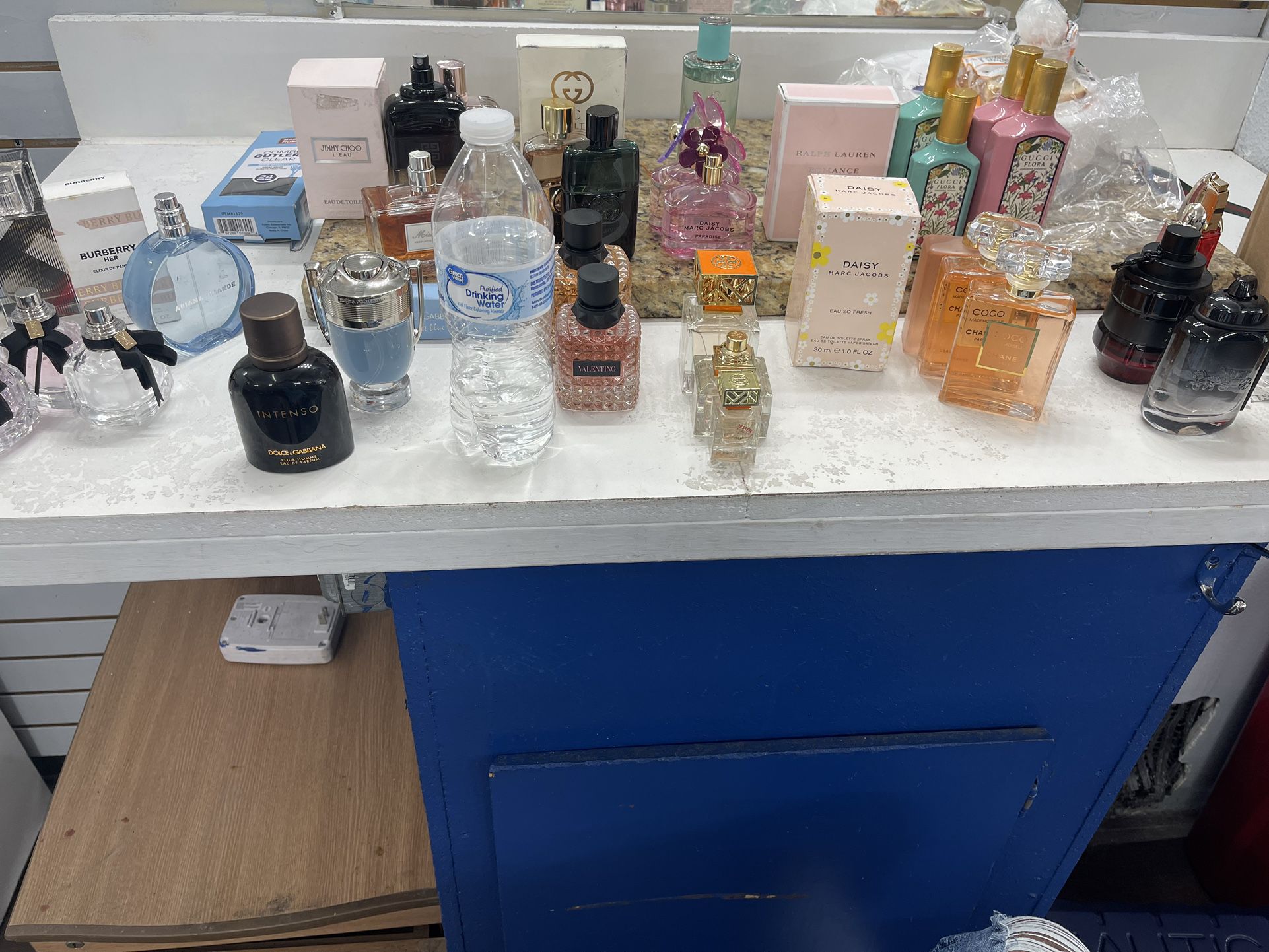 Fragrance for Sale in Detroit, MI - OfferUp
