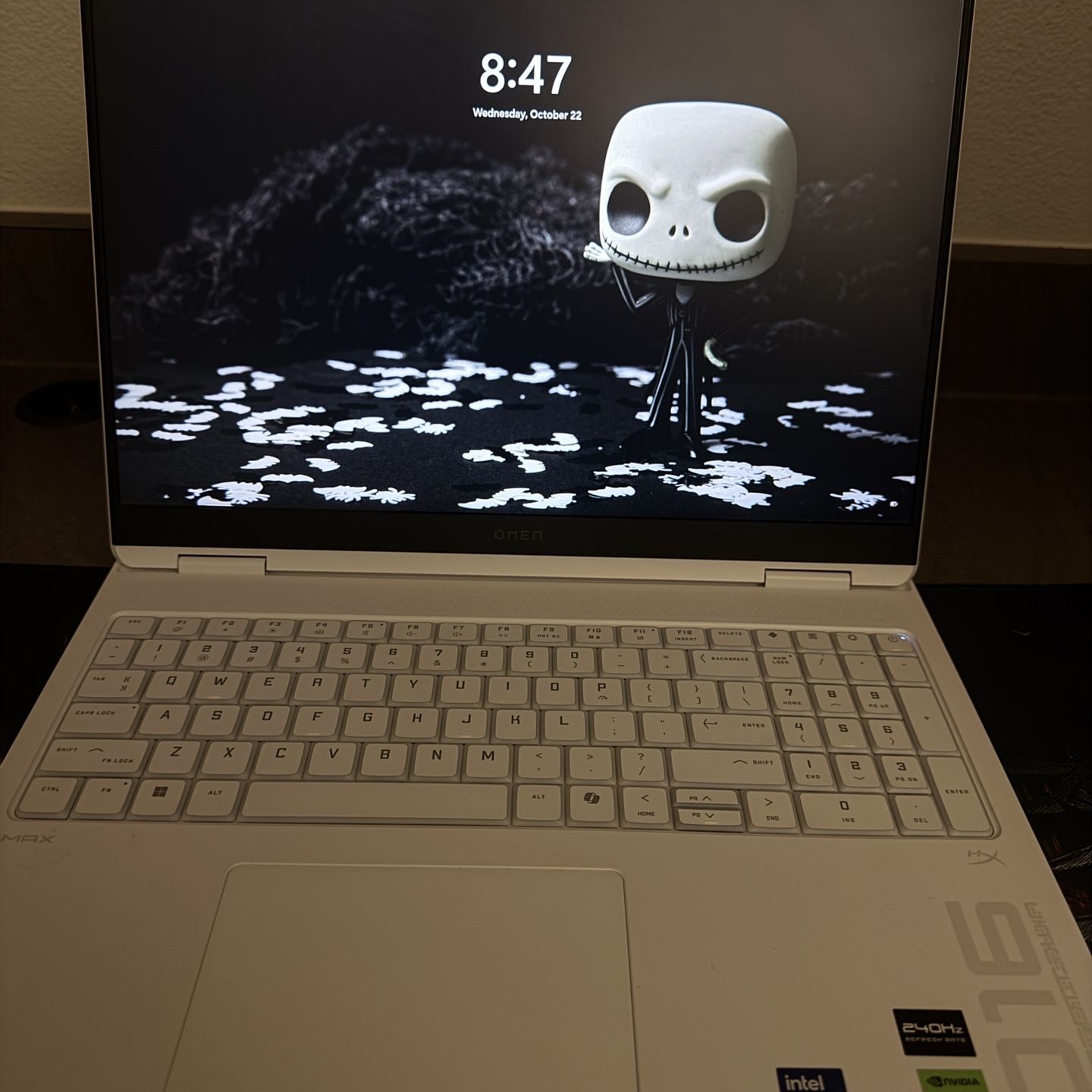 Image #1