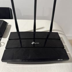 Router