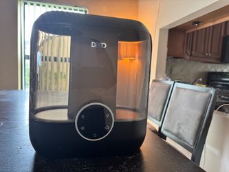 DREO 6L Smart Humidifier