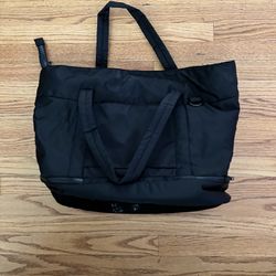 Travel Bag