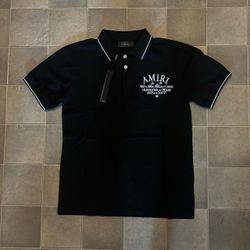 Amiri Polo