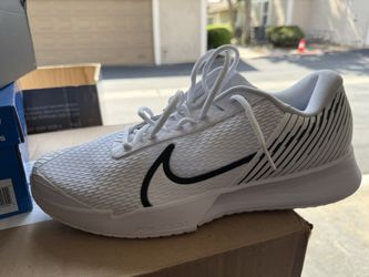 Nike Vapor Pro 