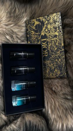 Dior Cologne