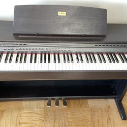 Casio ap 45 for cheap sale