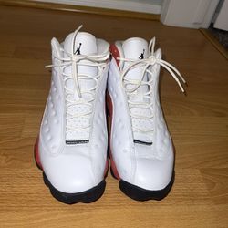 Jordan 13