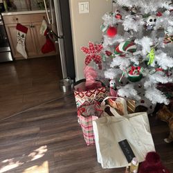 Victoria Secret Pink  💝