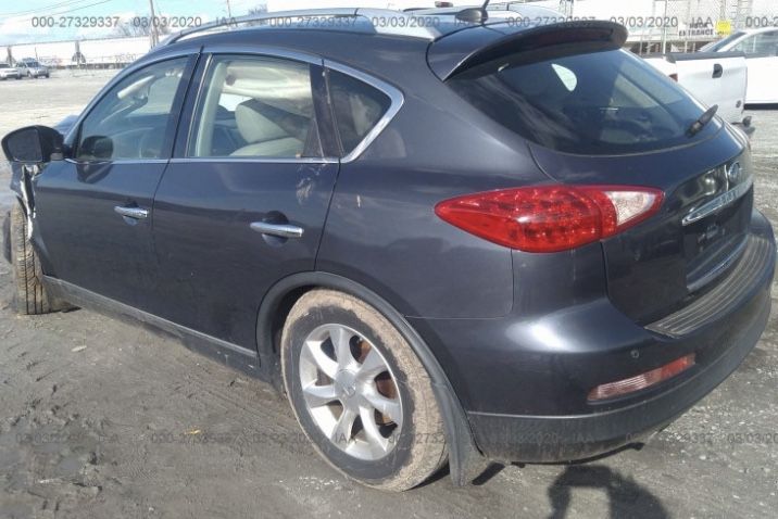 2008-2015 infiniti Ex35,Ex37,Q50 part out !!!!