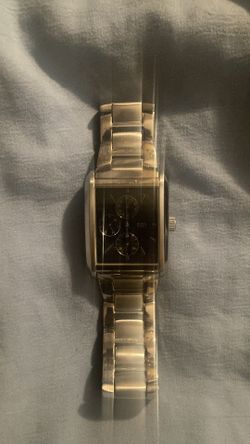 Guess watch