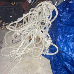 Nautical Boat Dock Material All One Price 