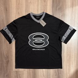 MEN’S Size L/XL