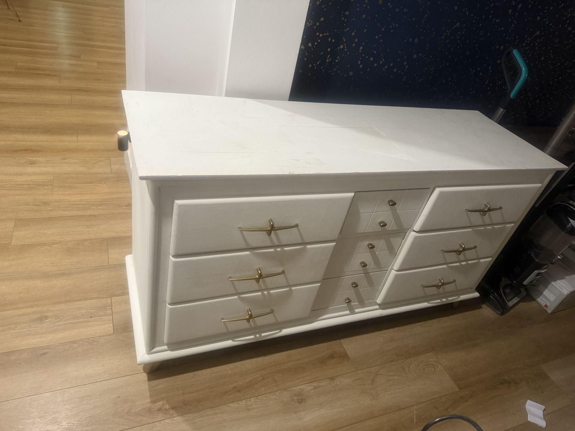 Drawers