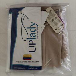 Faja Colombia Corta Size Small 