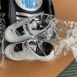 Karate Shoes For Kids