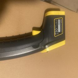 New Ooni Infrared Thermometer 