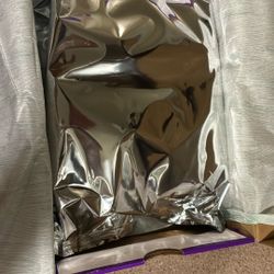 Nike Sb Dunk Low Pro 