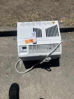Ac