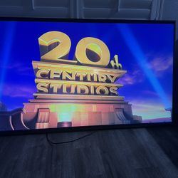 Samsung 75 Led Tv