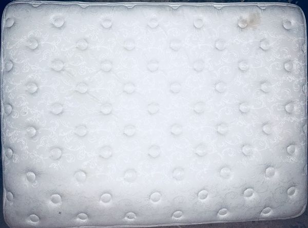 Sealy Posturepedic Waterbrook Plush Mattress For In Sealy Posturepedic Waterbrook Plush Mattress