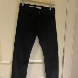 Men’s Pants 