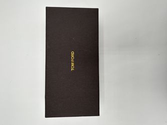 Tom Ford Fausto Men’s Sunglasses