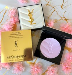 Ysl highlighter luminizer makeuo maquillaje AMazing brand new authentic